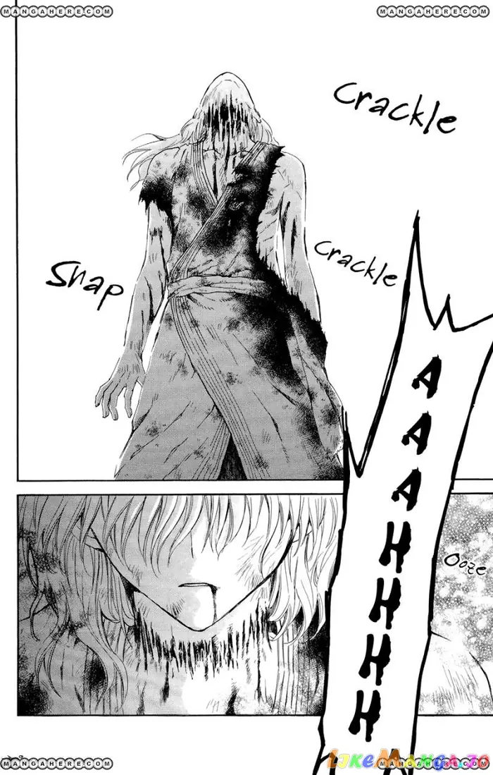 Yona of the Dawn Chapter 100 image 22_optimized